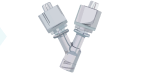Y-Connector